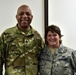 163d Attack Wing holds Enlisted Development Seminar