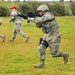 163d Security Forces hold shoot, move, communicate training