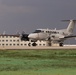 MCAS Futenma Phase Two Complete of the Air Field Revitalization