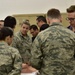 Tactical trauma medicine course reinforces 163d Medical Group’s skills