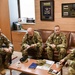 Italy Commander's Briefing