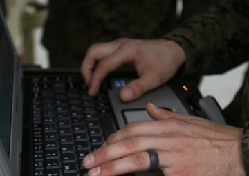 Hello? Can you hear me now?