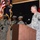 1st, 351st Assumption of Command at Fort McCoy in 2015
