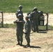 32nd IBCT training at Fort McCoy in 2015