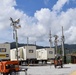 Microgrid technology brings vital electricity to Puerto Rico’s hardest hit towns