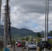 Microgrid technology brings vital electricity to Puerto Rico’s hardest hit towns