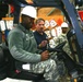 68J Sustainment Training at RTS-Medical at Fort McCoy in 2015