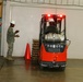 68J Sustainment Training at RTS-Medical at Fort McCoy in 2015