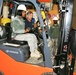 68J Sustainment Training at RTS-Medical at Fort McCoy in 2015