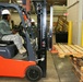 68J Sustainment Training at RTS-Medical at Fort McCoy in 2015