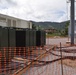 Microgrid technology brings vital electricity to Puerto Rico’s hardest hit towns