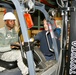 68J Sustainment Training at RTS-Medical at Fort McCoy in 2015