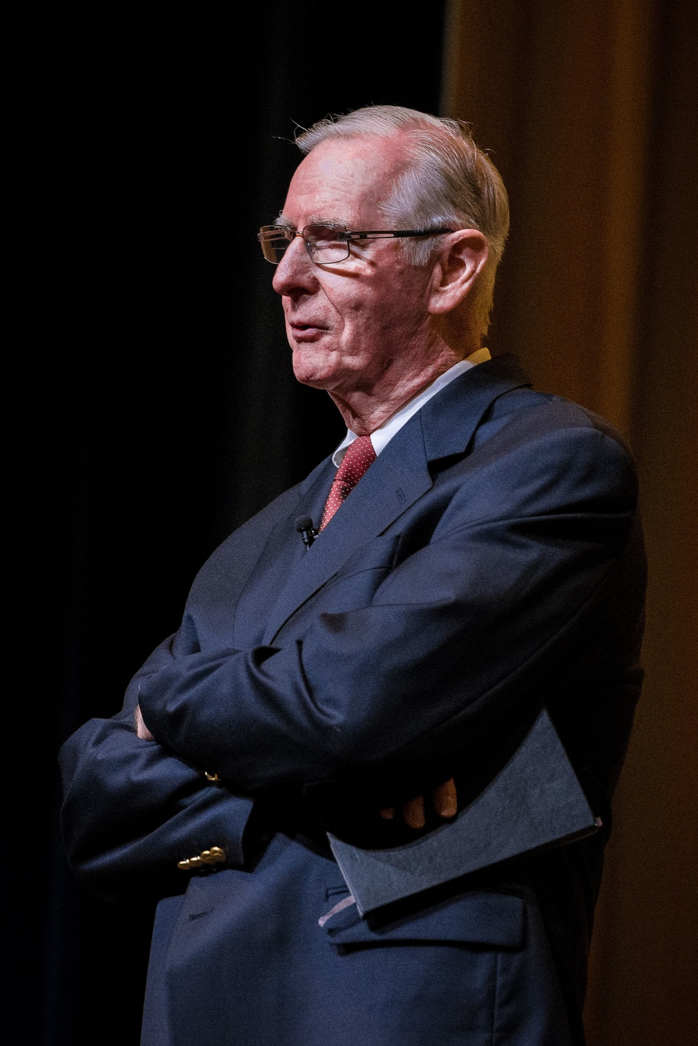 Gathering of Eagles 2017