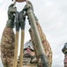 2nd ABCT Sling Load Training