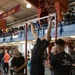 Marine Corps Holiday Classic 2017