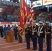 Marine Corps Holiday Classic 2017