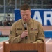 Marine Corps Holiday Classic 2017