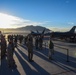 57th MXG hosts 4th quarter load crew competition
