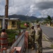 Microgrid technology brings vital electricity to Puerto Rico’s hardest hit towns