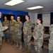 INSCOM Command Sgt. Maj. visits 500th Military Intelligence Brigade