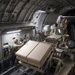 816th EAS Moves Cargo through Syria