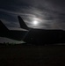 816th EAS Moves Cargo through Syria