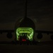816th EAS Moves Cargo through Syria