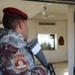 Iraqi Security Forces conduct Urban Operation Training