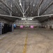 Hanger 302 Construction