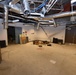 Hanger 302 Construction