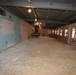 Hanger 302 Construction