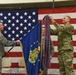 N.D. Air National Guard receives Air Force Outstanding Unit Award for 19th time