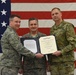 N.D. Air National Guard receives Air Force Outstanding Unit Award for 19th time