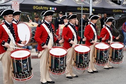 U.S. Army All-American Bowl fosters community relations