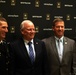 US Army All-American Bowl hosts top Army enlisted advisors