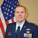 TN Air National Guard 241st EIS Changes Commanders