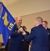 TN Air National Guard 241st EIS Changes Commanders