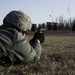 188th Wing Marksmanship Training Exercise