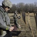 188th Wing Marksmanship Training Exercise