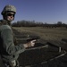 188th Wing Marksmanship Training Exercise