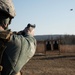 188th Wing Marksmanship Training Exercise