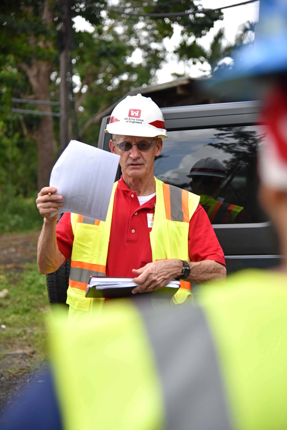 Task force safety seeks to reduce potential for traffic mishaps