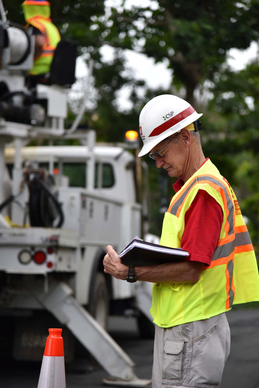 Task force safety seeks to reduce potential for traffic mishaps