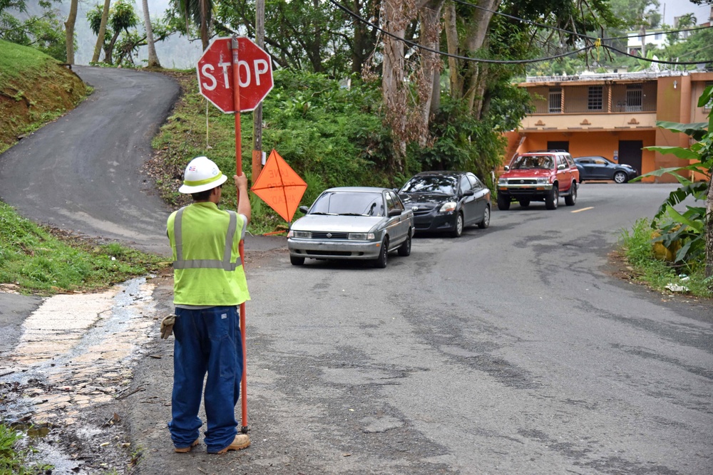 Task force safety seeks to reduce potential for traffic mishaps