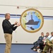 Naval Information Force Reserve 2018 Leadership Symposium