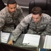 World’s Greatest MOC: 18th MXG Airmen manage aircraft repairs