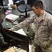 World’s Greatest MOC: 18th MXG Airmen manage aircraft repairs