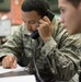 World’s Greatest MOC: 18th MXG Airmen manage aircraft repairs