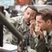 World’s Greatest MOC: 18th MXG Airmen manage aircraft repairs