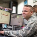 World’s Greatest MOC: 18th MXG Airmen manage aircraft repairs